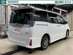 ���ݥ�������������ư�ʾ��ͷڸ��˥֥졼���ʤɤΰ�����ž��ٱ礹�����֤ʤɤ���ܤ����ɥ饤�С��ΰ�����ž��ٱ礷�ޤ���ɬ�������Ȥǰ�����ž��ԤäƤ��������� 5