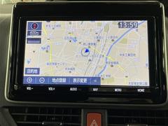 �����ʥӤ����������å��ѥͥ뼰�ǻȤ��䤹�������Ф�����饯�饯�Ǥ����Σӣڣ�-�٣����� 7