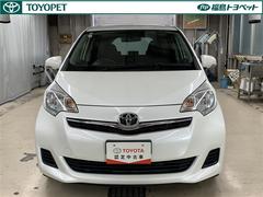 ��ž�Τ��䤹���ȻȤ�������ɤ��Τ�̥�ϤΥ饯�ƥ������� 2