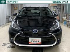 �̶Ф䤪�㤤ʪ�������ͤ�����ޤ��������ʥ��������ڡ� 2