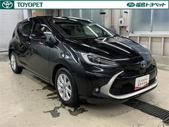 ����ż֥ϥ��֥�å��ݾڡ��դ����ϥ��֥�åɵ�����̵�����ݾڤ��ޤ����ݾڴ��֤ϡ�������Ͽǯ��飱��ǯ�ܤޤǡ��ޤ��ϥ��󥰥���ݾڤ�����äƤ��飳ǯ�֡��������߷����Ե�Υ���������������Ǥ��� 3