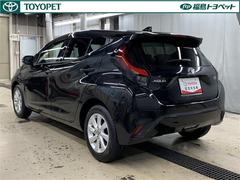 ��ż֤�����ɾ�����⳰���ξ��֤ʤɤ�Ҥ��ܤǤ狼��褦���ȥ西�֤Υץ��θ��������»ܤ����ּ�ξ����������פ��Ѱդ��Ƥ��ޤ��� 4