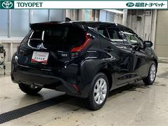 �֥ȥ西�����եƥ����󥹡פ��������Ƥ��ޤ���������ǽ�ξܺ٤�����Ź�����åդޤǤ������ͤ�����������ǽ��΅������ɬ�������Ȥǰ�����ž��ԤäƤ��������� 5