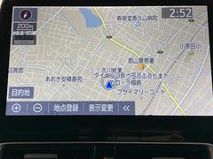 �����ʥӤ����������å��ѥͥ뼰�ǻȤ��䤹�������Ф�����饯�饯�Ǥ��� 7