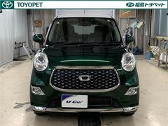 �⤤�����Ȱ¿����Υ��⡼�롡���㥹�ȡ���������ǡ��ץ饤�ॳ�쥯�����ӣ��ɣɣ� 2