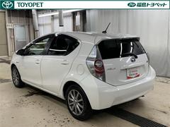 ��ż֤�����ɾ�����⳰���ξ��֤ʤɤ�Ҥ��ܤǤ狼��褦���ȥ西�֤Υץ��θ��������»ܤ����ּ�ξ����������פ��Ѱդ��Ƥ��ޤ��� 4