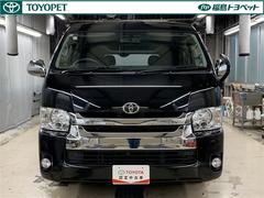 �ϥ��������Х󡡥����ѡ��ǣ̤Ǥ������ӥ��ͥ���ץ饤�١��Ȥˡ������Ǥ��뤪�֤Ǥ��� 2