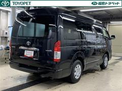 �ܥǥ������顼�ϥ�������å���ʥ֥�å��ѡ���ޥ����Ǥ��� 5