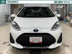 ��ǳ��ǿ͵��Υ��������ӤǤ������Ķ��ˤ�ͥ�����ϥ��֥�åȼ֤Ǥ������¿��Υȥ西ǧ����ż֤Ǥ��� 2