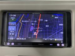 ���꡼�ʥӤ����������Ф����饯�饯 6