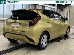 ���ݥ�������������ư�ʾ��ͷڸ��˥֥졼���ʤɤΰ�����ž��ٱ礹�����֤ʤɤ���ܤ����ɥ饤�С��ΰ�����ž��ٱ礷�ޤ���ɬ�������Ȥǰ�����ž��ԤäƤ��������� 5