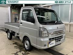 ��ż֤�����ɾ�����⳰���ξ��֤ʤɤ�Ҥ��ܤǤ狼��褦���ȥ西�֤Υץ��θ��������»ܤ����ּ�ξ����������פ��Ѱդ��Ƥ��ޤ��� 3