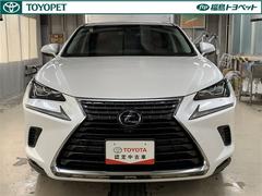 �쥯�����ʤ�ǤϤΥ饰���奢�꡼�ʣӣգ֥�ǥ롡�Σأ������衡�С������̤Ǥ������Ž�����ͥ�줿��Ŭ���֤ȣȣţ֤ξ���������¸��� 2