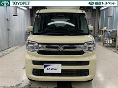 ��ž�Τ��䤹���ȻȤ�������ɤ��Τ�̥�ϤΥ��ڡ��������ϥ��֥�åɡ��ء������եƥ��ץ饹�ѥå���������� 2