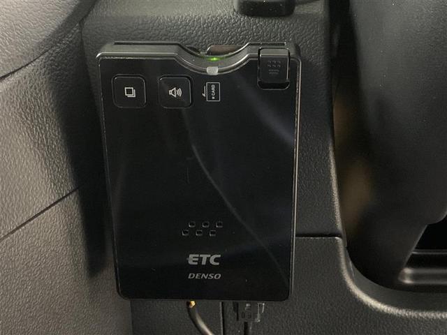 ラクティス Ｇ　４ＷＤ　フルセグ　メモリーナビ　ＤＶＤ再生　バックカメラ　ＥＴＣ　ＨＩＤヘッドライト（18枚目）