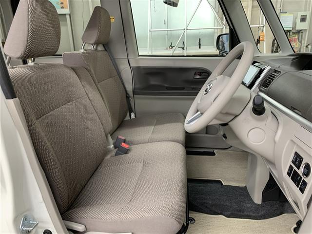 タント Ｘ　４ＷＤ　フルセグ　メモリーナビ　ＤＶＤ再生　両側電動スライド　ワンオーナー　アイドリングストップ（8枚目）