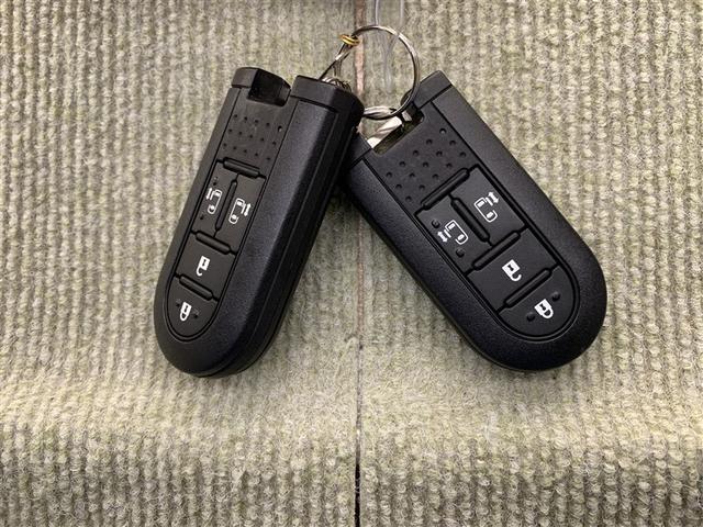 タント Ｘ　４ＷＤ　フルセグ　メモリーナビ　ＤＶＤ再生　両側電動スライド　ワンオーナー　アイドリングストップ（15枚目）