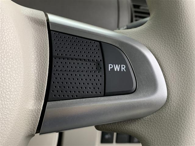 タント Ｘ　４ＷＤ　フルセグ　メモリーナビ　ＤＶＤ再生　両側電動スライド　ワンオーナー　アイドリングストップ（19枚目）