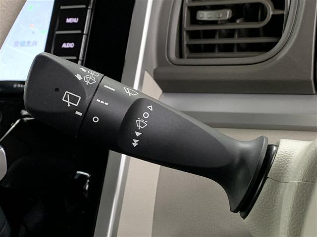 タント Ｘ　４ＷＤ　フルセグ　メモリーナビ　ＤＶＤ再生　両側電動スライド　ワンオーナー　アイドリングストップ（20枚目）