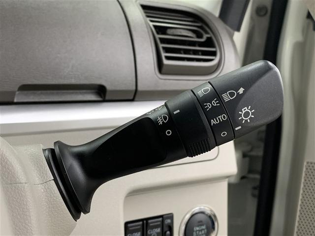 タント Ｘ　４ＷＤ　フルセグ　メモリーナビ　ＤＶＤ再生　両側電動スライド　ワンオーナー　アイドリングストップ（21枚目）