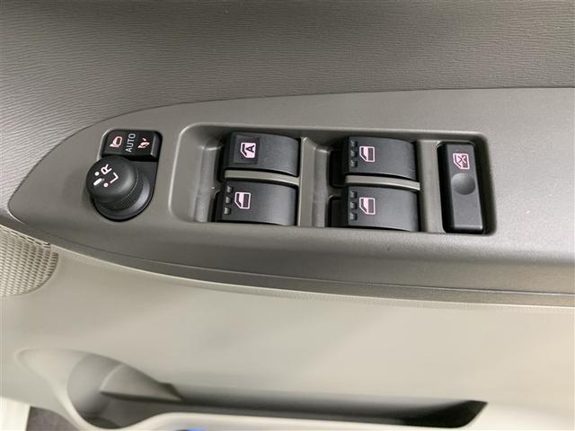 タント Ｘ　４ＷＤ　フルセグ　メモリーナビ　ＤＶＤ再生　両側電動スライド　ワンオーナー　アイドリングストップ（27枚目）