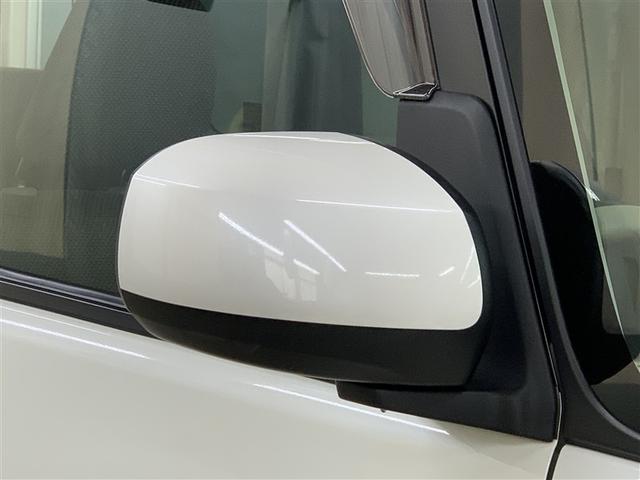 タント Ｘ　４ＷＤ　フルセグ　メモリーナビ　ＤＶＤ再生　両側電動スライド　ワンオーナー　アイドリングストップ（30枚目）