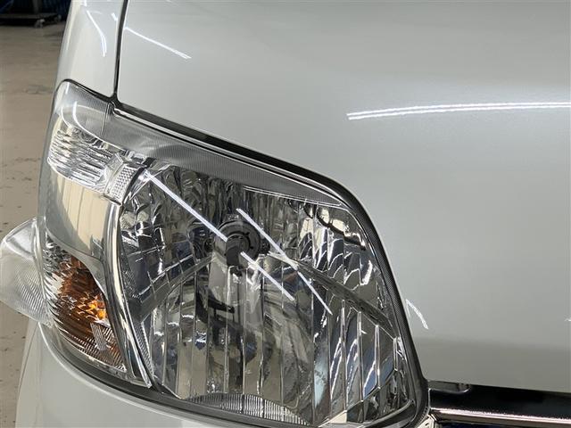 タント Ｘ　４ＷＤ　フルセグ　メモリーナビ　ＤＶＤ再生　両側電動スライド　ワンオーナー　アイドリングストップ（31枚目）