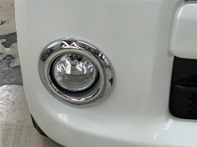 タント Ｘ　４ＷＤ　フルセグ　メモリーナビ　ＤＶＤ再生　両側電動スライド　ワンオーナー　アイドリングストップ（32枚目）