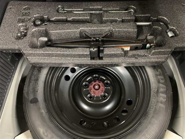 ハリアー Ｚ　４ＷＤ　フルセグ　メモリーナビ　ミュージックプレイヤー接続可　バックカメラ　衝突被害軽減システム　ＥＴＣ　ドラレコ　ＬＥＤヘッドランプ　ワンオーナー（11枚目）