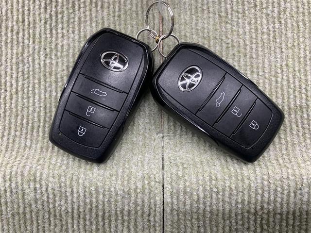 ハリアー Ｚ　４ＷＤ　フルセグ　メモリーナビ　ミュージックプレイヤー接続可　バックカメラ　衝突被害軽減システム　ＥＴＣ　ドラレコ　ＬＥＤヘッドランプ　ワンオーナー（15枚目）