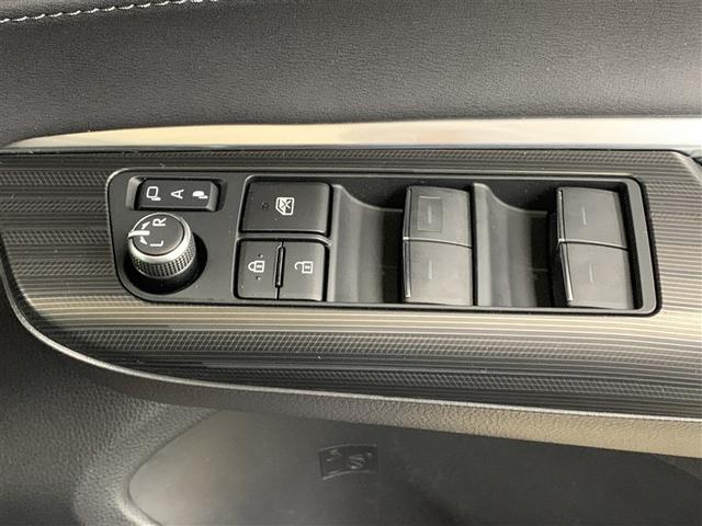 ハリアー Ｚ　４ＷＤ　フルセグ　メモリーナビ　ミュージックプレイヤー接続可　バックカメラ　衝突被害軽減システム　ＥＴＣ　ドラレコ　ＬＥＤヘッドランプ　ワンオーナー（32枚目）