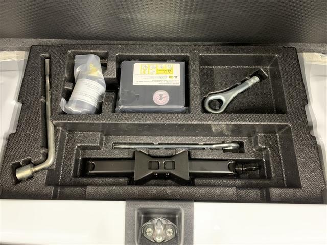 ミライース Ｘ　リミテッドＳＡＩＩＩ　４ＷＤ　ミュージックプレイヤー接続可　衝突被害軽減システム　ＬＥＤヘッドランプ　アイドリングストップ（11枚目）