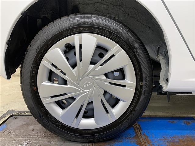 ミライース Ｘ　リミテッドＳＡＩＩＩ　４ＷＤ　ミュージックプレイヤー接続可　衝突被害軽減システム　ＬＥＤヘッドランプ　アイドリングストップ（12枚目）