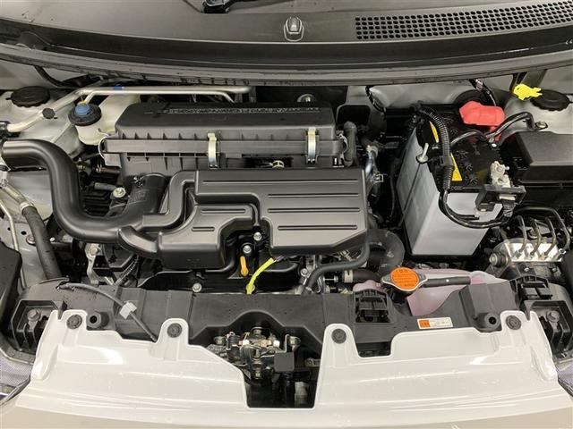 ミライース Ｘ　リミテッドＳＡＩＩＩ　４ＷＤ　ミュージックプレイヤー接続可　衝突被害軽減システム　ＬＥＤヘッドランプ　アイドリングストップ（13枚目）