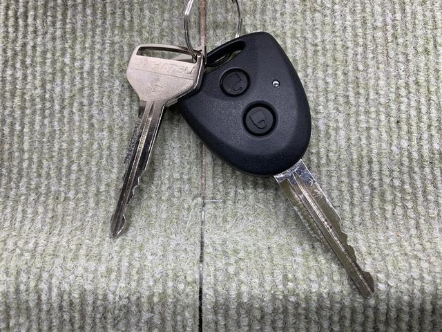 ミライース Ｘ　リミテッドＳＡＩＩＩ　４ＷＤ　ミュージックプレイヤー接続可　衝突被害軽減システム　ＬＥＤヘッドランプ　アイドリングストップ（15枚目）