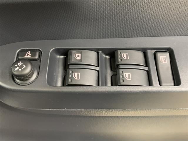 ミライース Ｘ　リミテッドＳＡＩＩＩ　４ＷＤ　ミュージックプレイヤー接続可　衝突被害軽減システム　ＬＥＤヘッドランプ　アイドリングストップ（22枚目）