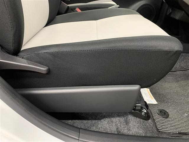 ミライース Ｘ　リミテッドＳＡＩＩＩ　４ＷＤ　ミュージックプレイヤー接続可　衝突被害軽減システム　ＬＥＤヘッドランプ　アイドリングストップ（23枚目）