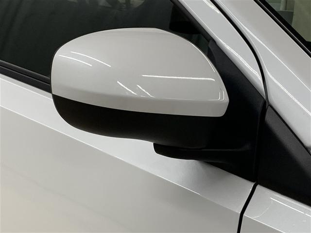 ミライース Ｘ　リミテッドＳＡＩＩＩ　４ＷＤ　ミュージックプレイヤー接続可　衝突被害軽減システム　ＬＥＤヘッドランプ　アイドリングストップ（24枚目）