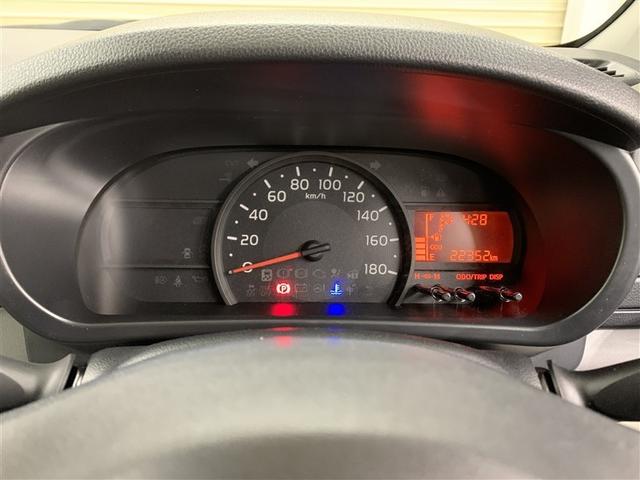 パッソ Ｘ　４ＷＤ　ワンセグ　メモリーナビ　ミュージックプレイヤー接続可　衝突被害軽減システム　アイドリングストップ（21枚目）