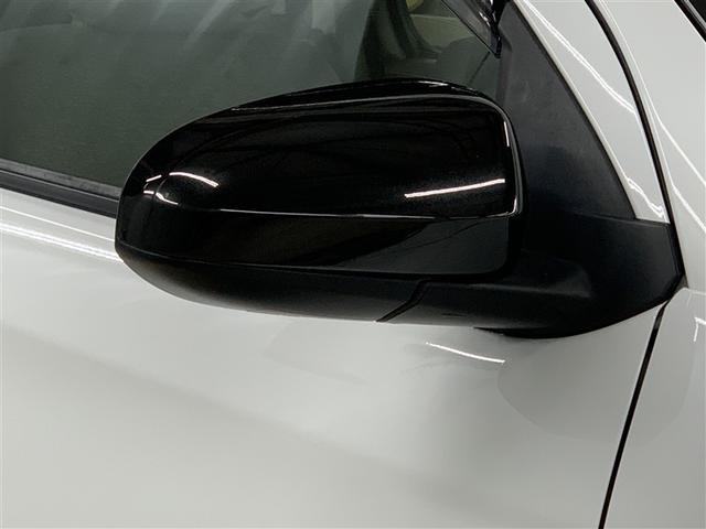 パッソ Ｘ　４ＷＤ　ワンセグ　メモリーナビ　ミュージックプレイヤー接続可　衝突被害軽減システム　アイドリングストップ（27枚目）