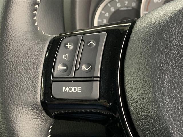 ヴィッツ Ｕ　４ＷＤ　フルセグ　メモリーナビ　ＤＶＤ再生　ミュージックプレイヤー接続可　バックカメラ　衝突被害軽減システム　ＥＴＣ　ワンオーナー　フルエアロ（22枚目）