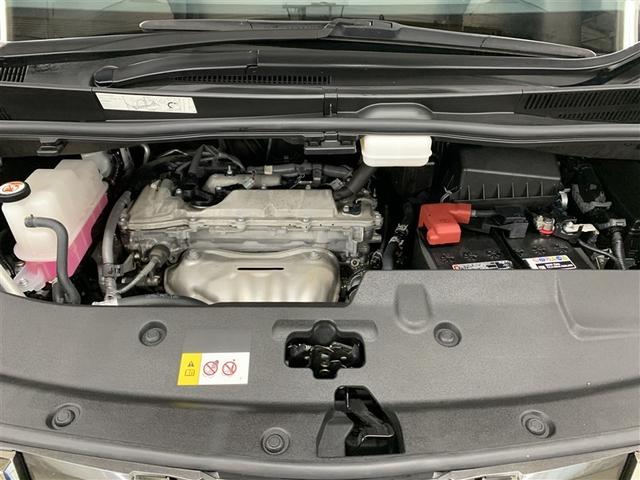 アルファード ２．５Ｓ　タイプゴールドＩＩＩ　４ＷＤ　フルセグ　メモリーナビ　ＤＶＤ再生　ミュージックプレイヤー接続可　後席モニター　バックカメラ　衝突被害軽減システム　ＥＴＣ　ドラレコ　両側電動スライド　ＬＥＤヘッドランプ　乗車定員７人（15枚目）