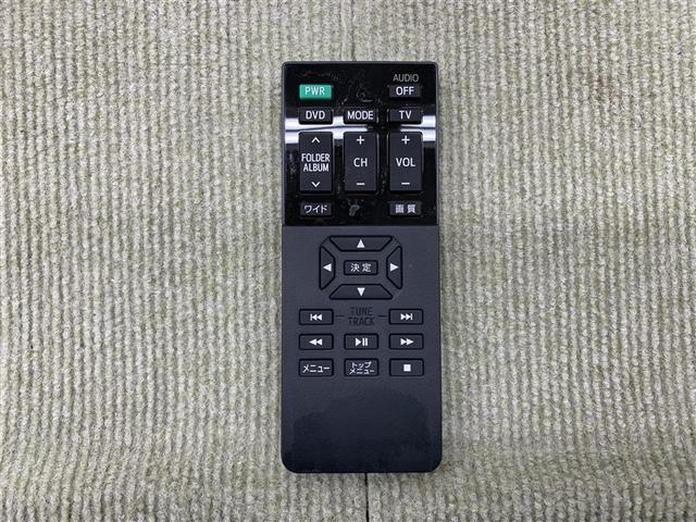 アルファード ２．５Ｓ　タイプゴールドＩＩＩ　４ＷＤ　フルセグ　メモリーナビ　ＤＶＤ再生　ミュージックプレイヤー接続可　後席モニター　バックカメラ　衝突被害軽減システム　ＥＴＣ　ドラレコ　両側電動スライド　ＬＥＤヘッドランプ　乗車定員７人（18枚目）