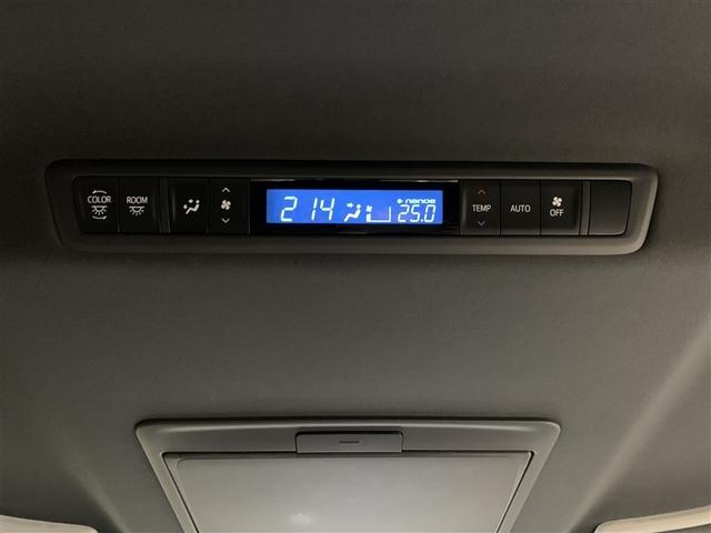 アルファード ２．５Ｓ　タイプゴールドＩＩＩ　４ＷＤ　フルセグ　メモリーナビ　ＤＶＤ再生　ミュージックプレイヤー接続可　後席モニター　バックカメラ　衝突被害軽減システム　ＥＴＣ　ドラレコ　両側電動スライド　ＬＥＤヘッドランプ　乗車定員７人（24枚目）