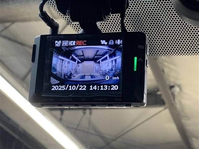 アルファード ２．５Ｓ　タイプゴールドＩＩＩ　４ＷＤ　フルセグ　メモリーナビ　ＤＶＤ再生　ミュージックプレイヤー接続可　後席モニター　バックカメラ　衝突被害軽減システム　ＥＴＣ　ドラレコ　両側電動スライド　ＬＥＤヘッドランプ　乗車定員７人（25枚目）