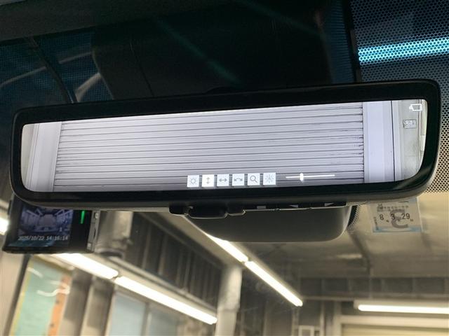 アルファード ２．５Ｓ　タイプゴールドＩＩＩ　４ＷＤ　フルセグ　メモリーナビ　ＤＶＤ再生　ミュージックプレイヤー接続可　後席モニター　バックカメラ　衝突被害軽減システム　ＥＴＣ　ドラレコ　両側電動スライド　ＬＥＤヘッドランプ　乗車定員７人（26枚目）