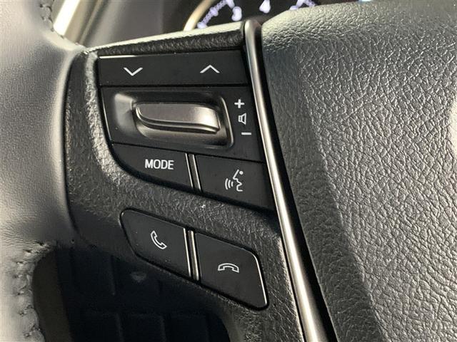 アルファード ２．５Ｓ　タイプゴールドＩＩＩ　４ＷＤ　フルセグ　メモリーナビ　ＤＶＤ再生　ミュージックプレイヤー接続可　後席モニター　バックカメラ　衝突被害軽減システム　ＥＴＣ　ドラレコ　両側電動スライド　ＬＥＤヘッドランプ　乗車定員７人（30枚目）