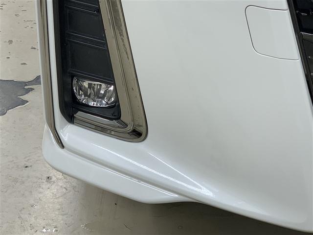 アルファード ２．５Ｓ　タイプゴールドＩＩＩ　４ＷＤ　フルセグ　メモリーナビ　ＤＶＤ再生　ミュージックプレイヤー接続可　後席モニター　バックカメラ　衝突被害軽減システム　ＥＴＣ　ドラレコ　両側電動スライド　ＬＥＤヘッドランプ　乗車定員７人（40枚目）