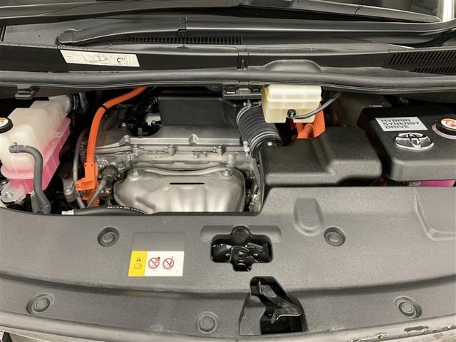 アルファードハイブリッド S タイプゴールドII サンルーフ 4WD フルセグ メモリーナビ DVD再生 ミュージックプレイヤー接続可 後席モニター バックカメラ 衝突被害軽減システム ETC ドラレコ 両側電動スライド LEDヘッドランプ(15枚目)