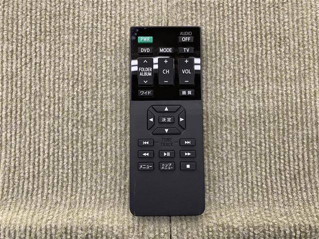 アルファードハイブリッド S タイプゴールドII サンルーフ 4WD フルセグ メモリーナビ DVD再生 ミュージックプレイヤー接続可 後席モニター バックカメラ 衝突被害軽減システム ETC ドラレコ 両側電動スライド LEDヘッドランプ(18枚目)